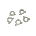 Shock Buffer for Glock Gen 3, 5 pcs - Amadini custom
