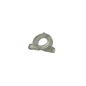 Shock Buffer for Glock Gen 3, 5 pcs - Amadini custom 2