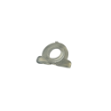 Shock Buffer for Glock Gen 3, 5 pcs - Amadini custom