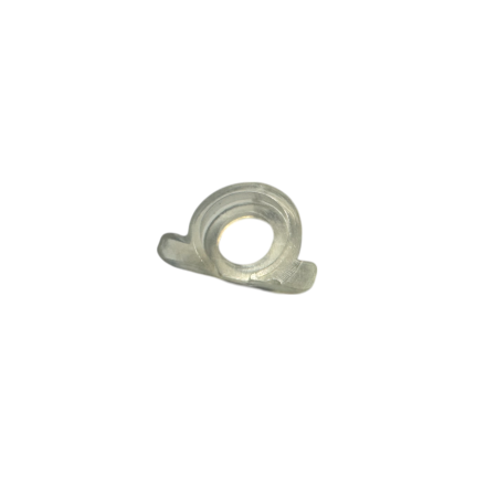 Shock Buffer per Glock Gen 3, 5 pz - Amadini...