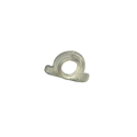 Shock Buffer for Glock Gen 3, 5 pcs - Amadini custom