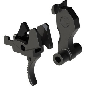 Trigger kit XAK T1 for AK - Hiperfire