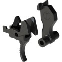 Kit scatto XAK T1 per AK - Hiperfire