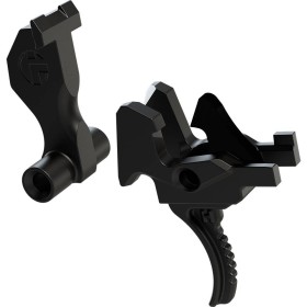 Trigger kit XAK T1 for AK - Hiperfire 2