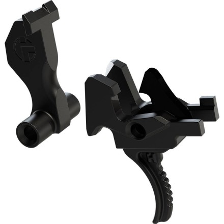 Kit scatto XAK T1 per AK - Hiperfire