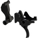 Kit scatto XAK T1 per AK - Hiperfire