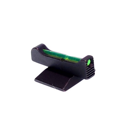 Front sight Novak-cut for Bul 1911/2011 - Bul