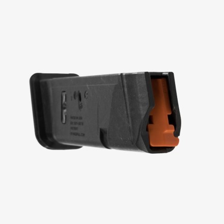 PMAG Magazine for Glock 17 cal. 9mm, 10 rounds...