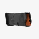 PMAG Magazine for Glock 17 cal. 9mm, 10 rounds - Magpul