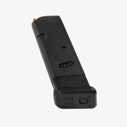 Caricatore PMAG da 10 colpi per Glock 17 cal....