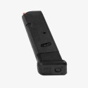 Caricatore PMAG da 10 colpi per Glock 17 cal. 9mm - Magpul