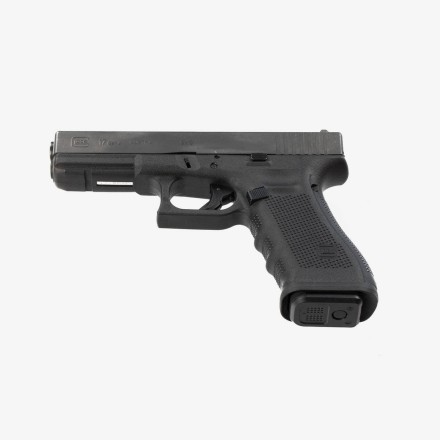 Caricatore PMAG da 10 colpi per Glock 17 cal....