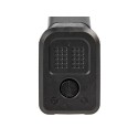 PMAG Magazine for Glock 17 cal. 9mm, 10 rounds - Magpul