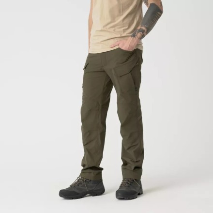 Outdoor Tactical Pants, Versastretch Lite - Helikon Tex