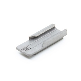 Station one locator for Dillon XL/650/XL750, cal. 40/10mm...