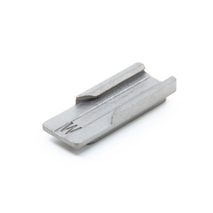 Station one locator for Dillon XL/650/XL750, cal. 40/10mm - Armanov