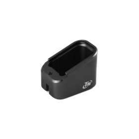 Pad +4 colpi per Tanfoglio fusto large (caricatore...