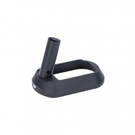 Magwell for Beretta 92XI, black - Toni System
