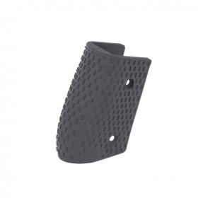 Large Wraparound track grips in polymer for Canik... 2