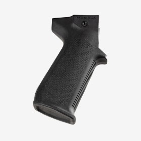 MOE-EVO Grip for CZ Scorpion - Magpul