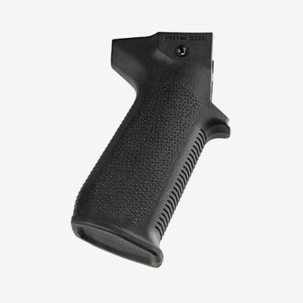 MOE-EVO Grip for CZ Scorpion - Magpul