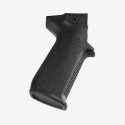 MOE-EVO Grip for CZ Scorpion - Magpul