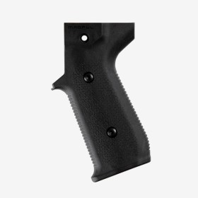 Impugnatura MOE-EVO per CZ Scorpion - Magpul 2