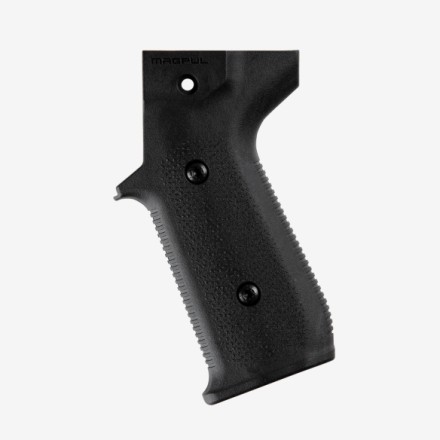 Impugnatura MOE-EVO per CZ Scorpion - Magpul