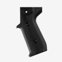 MOE-EVO Grip for CZ Scorpion - Magpul