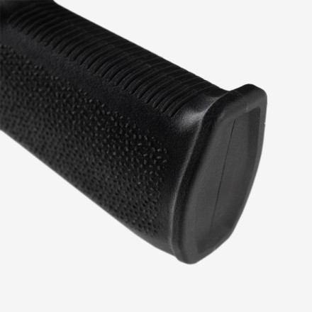 MOE-EVO Grip for CZ Scorpion - Magpul
