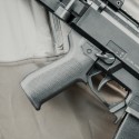 MOE-EVO Grip for CZ Scorpion - Magpul