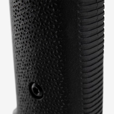 MOE-EVO Grip for CZ Scorpion - Magpul