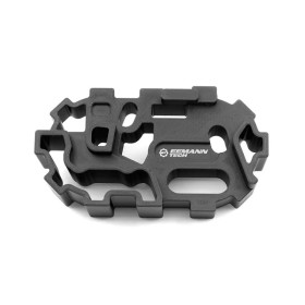 Bench block per Glock - Eemann Tech