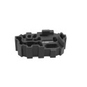 Bench block per Glock - Eemann Tech