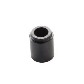Custom recoil spring bushing - Tanfoglio