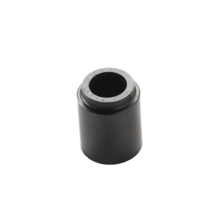 Custom recoil spring bushing - Tanfoglio