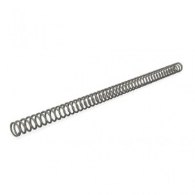 Recoil Spring 125% for CZ Scorpion EVO 3/3+ - Ascalon Arms