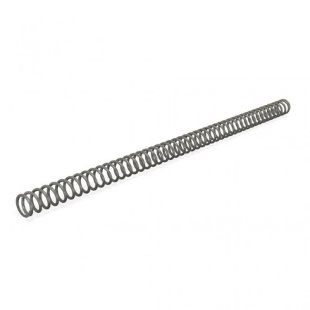 Recoil Spring 125% for CZ Scorpion EVO 3/3+ - Ascalon Arms