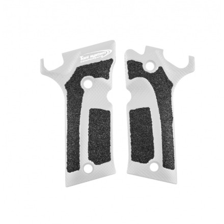 Replace adhesive tape for Beretta grips cod. GB92XM - Toni System