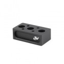 Rialzo per ottica per PCC - Toni System