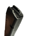 Caricatore Glock Cal. 9mm, 33 colpi, polimero - ADC