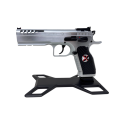 Tanfoglio Stock Master Extreme Small Frame, Cal. 9x19