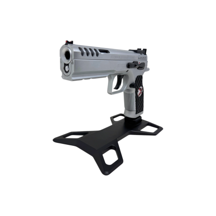 Tanfoglio Stock Master Extreme Small Frame,...