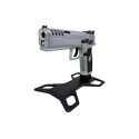 Tanfoglio Stock Master Extreme Small Frame, Cal. 9x19