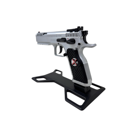 Tanfoglio Stock Master Extreme Small Frame,...