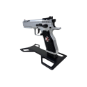 Tanfoglio Stock Master Extreme Small Frame, Cal. 9x19