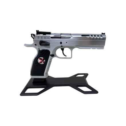Tanfoglio Stock Master Extreme Small Frame,...