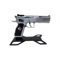 Tanfoglio Stock Master Extreme Small Frame, Cal. 9x19