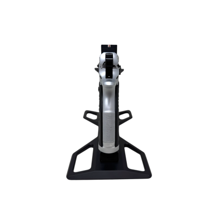 Tanfoglio Stock Master Extreme Small Frame,...