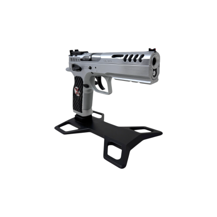 Tanfoglio Stock Master Extreme Small Frame,...